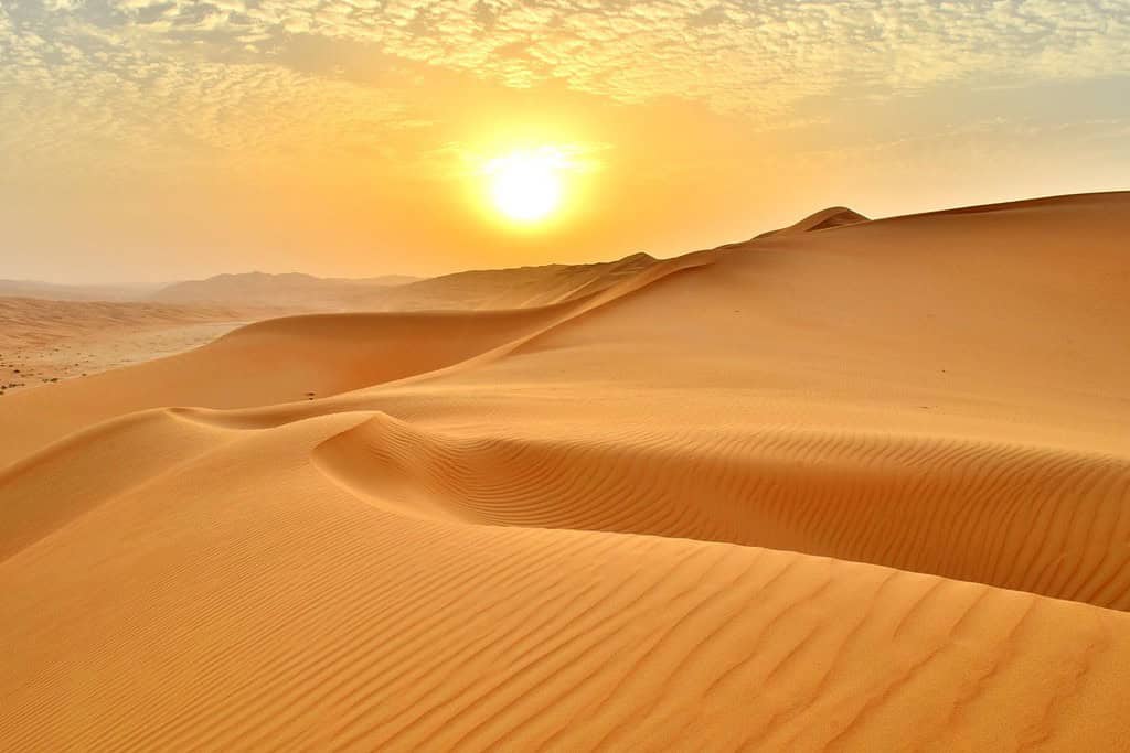 Geography of United Arab Emirates 2 Geography Geography United Arab Emirates Geography of United Arab Emirates 2