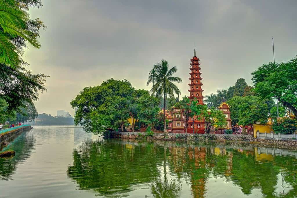 Geography of Vietnam 2 Geography Geography of Vietnam Geography of Vietnam 2