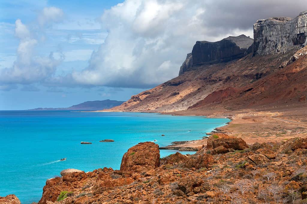 Geography of Yemen 2 Yemen, Geography Geography of Yemen Geography of Yemen 2