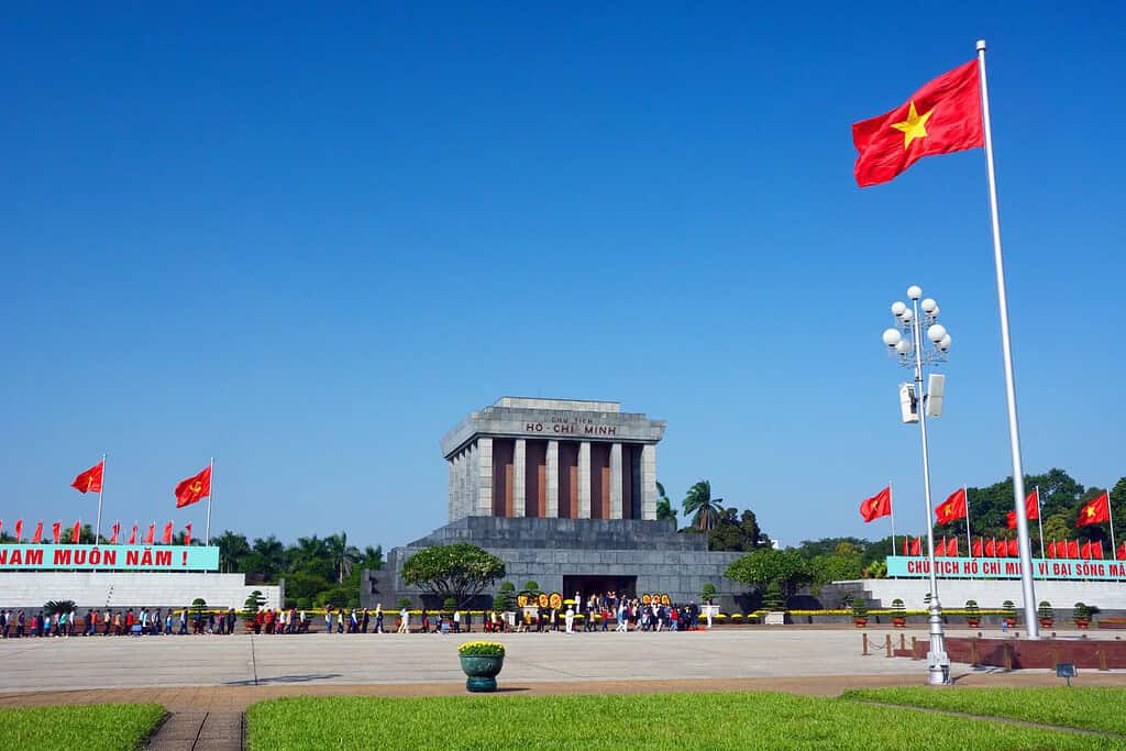 Hanoi City Geography Geography of Vietnam Hanoi City