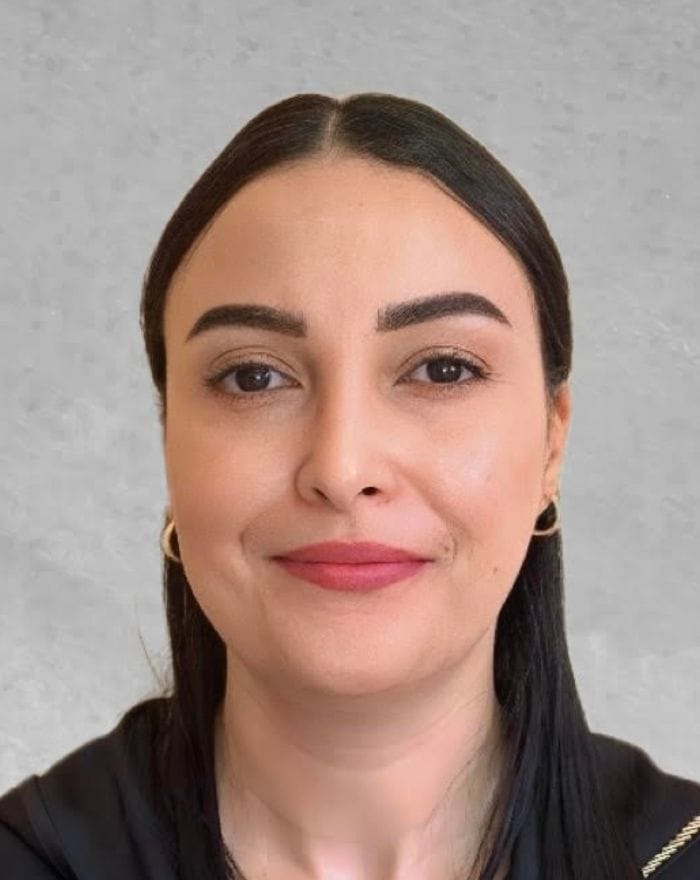 JAMILA JAMILA