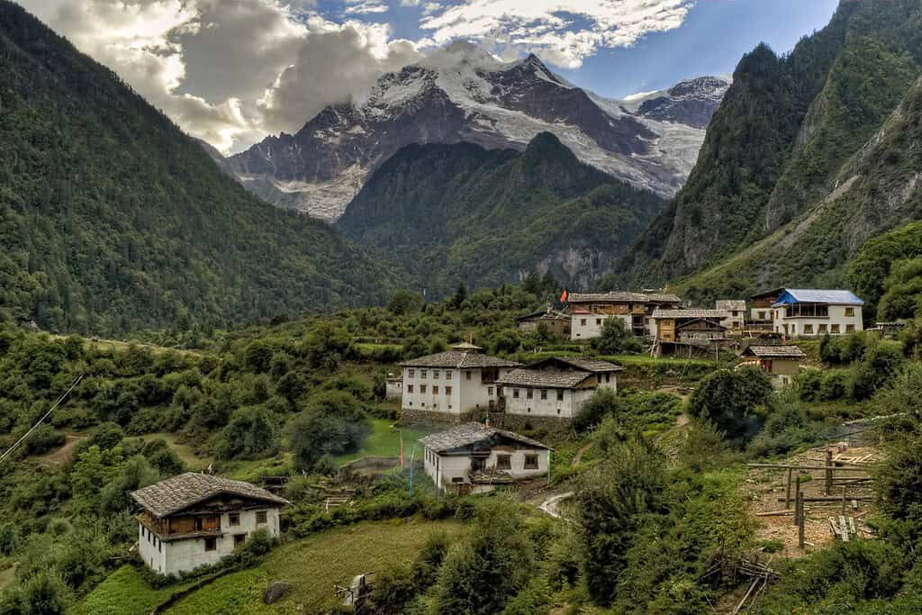 Nepal 2 Geography Geography of Nepal Nepal 2
