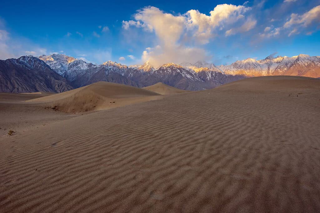 Pakistan Geography Geography of Pakistan Pakistan
