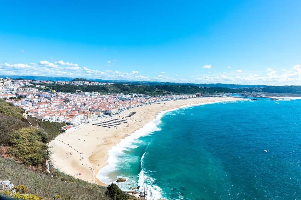 Portugal 2 Geography Geography of Portugal Portugal 2