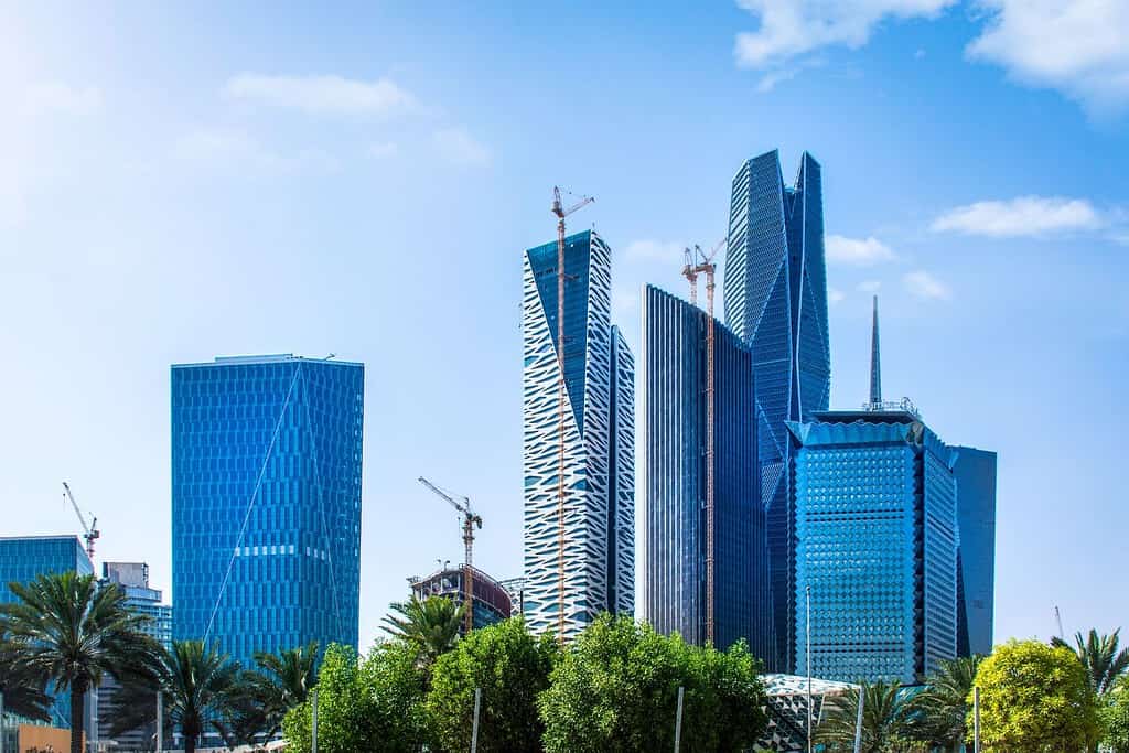 Riyadh City 2 Saudi Arabia, Geography Geography of Saudi Arabia Riyadh City 2