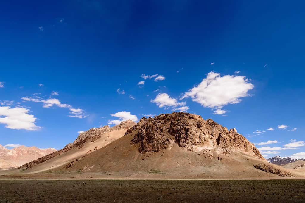Tajikistan 2 Geography Geography of Tajikistan Tajikistan 2