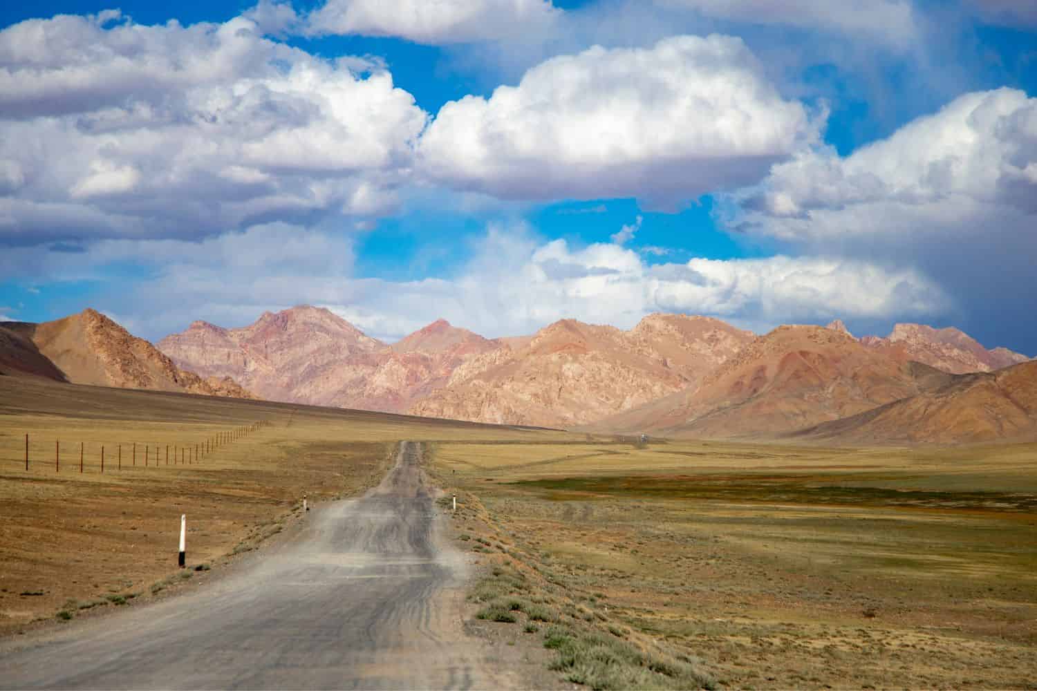 Tajikistan Geography Geography Tajikistan Geography