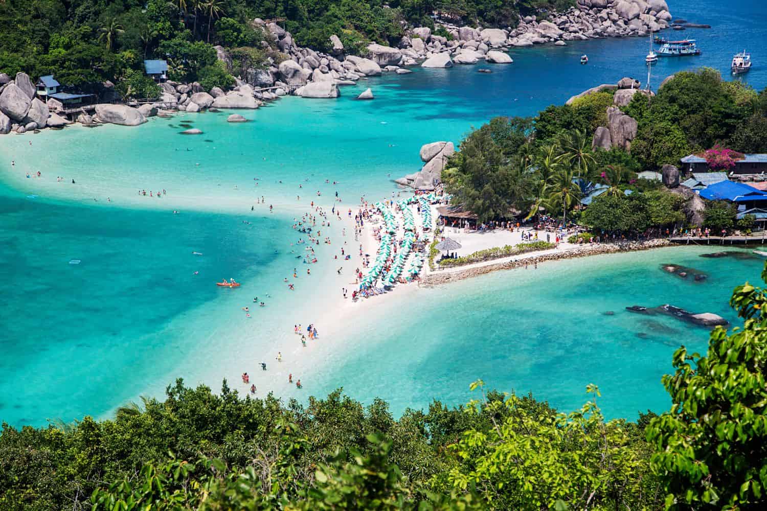 Thailand Geography Geography Geography of Thailand Thailand Geography