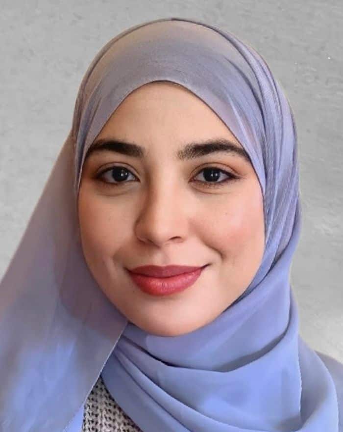 ZAYNA ZAYNA