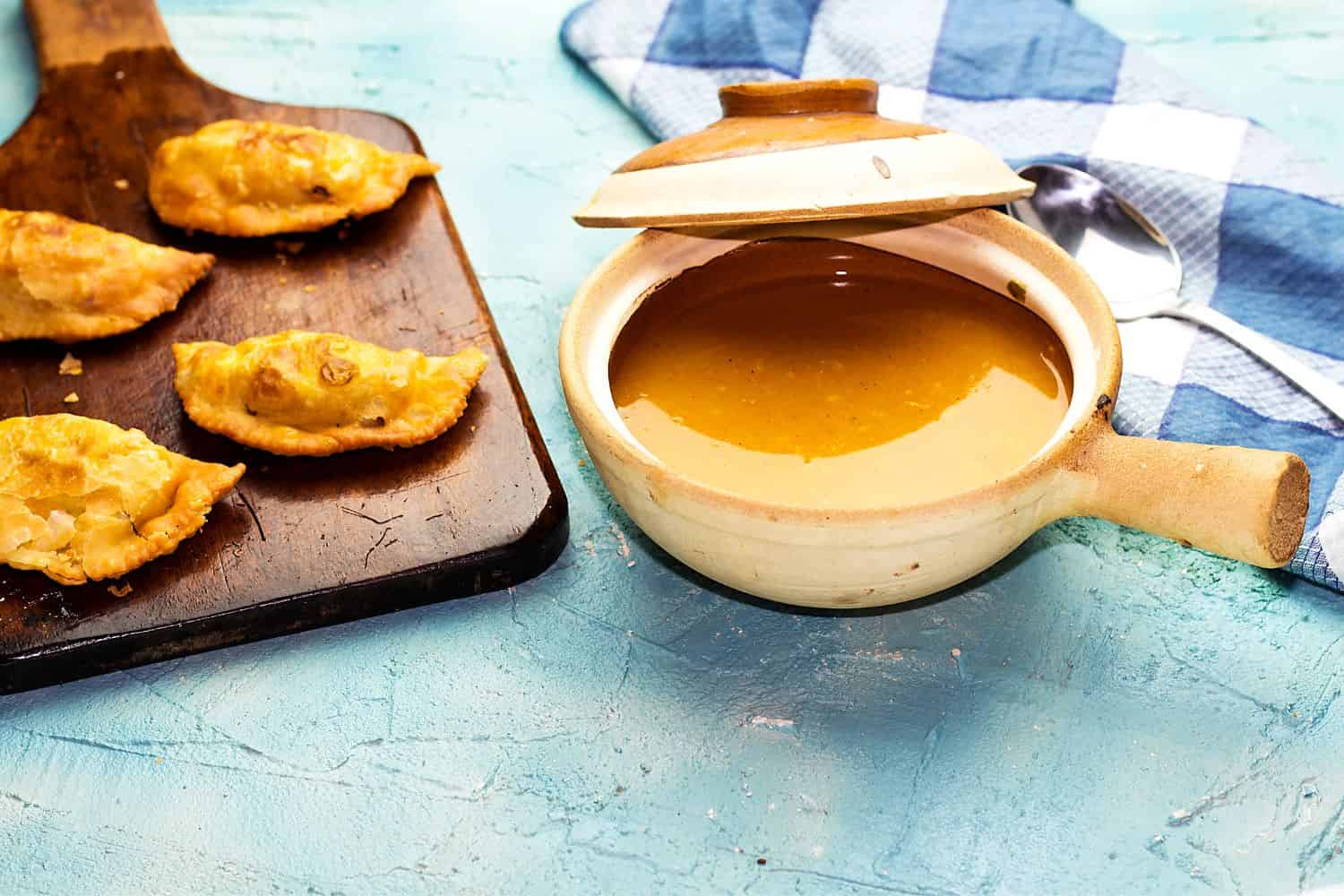 algerian cuisine Algeria, Food Food from Algeria algerian cuisine