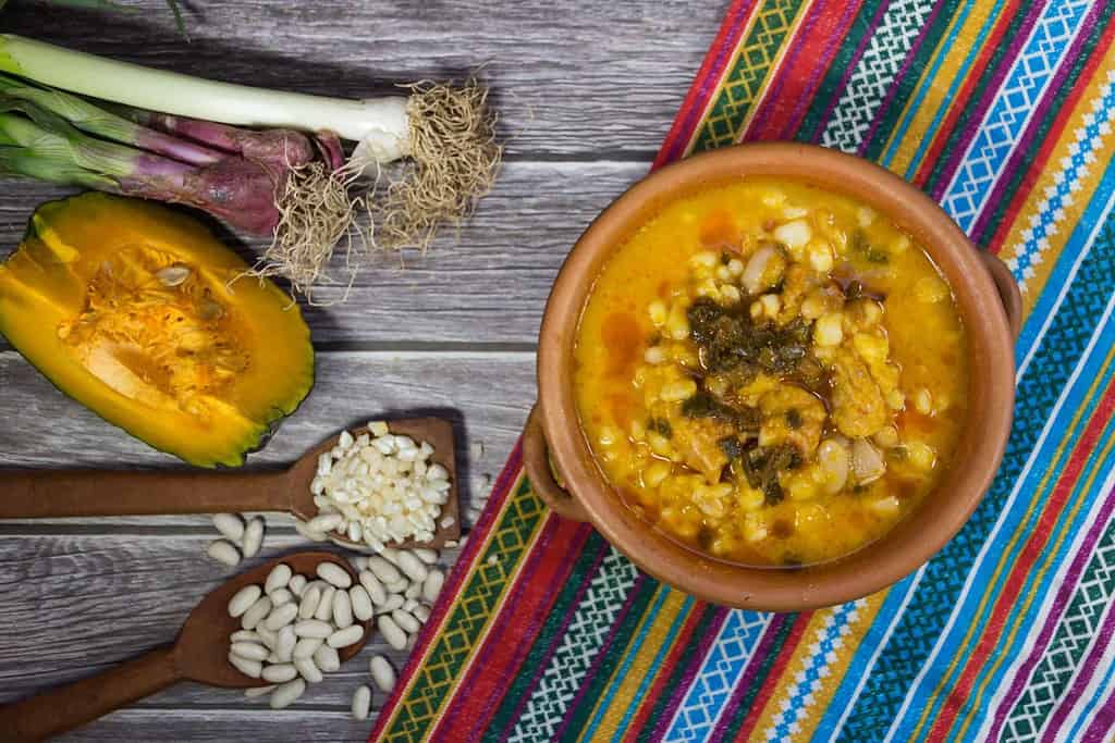 Argentine Cuisine Food Argentine cuisine