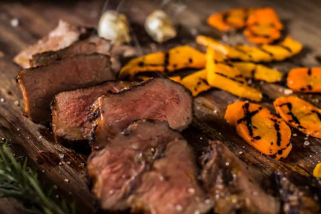 Asado Food Food from Argentina Asado