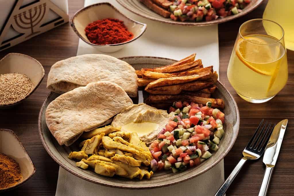 Best foods in Egypt Egypt, Food Food from Egypt Best foods in Egypt