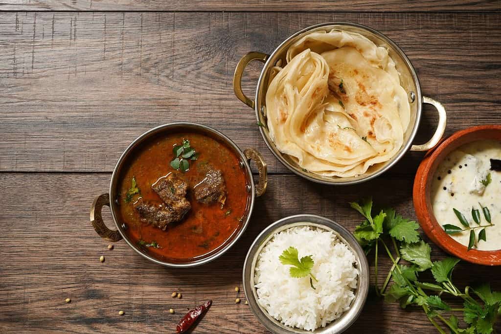 Best foods in Iran Food Food from Iran Best foods in Iran