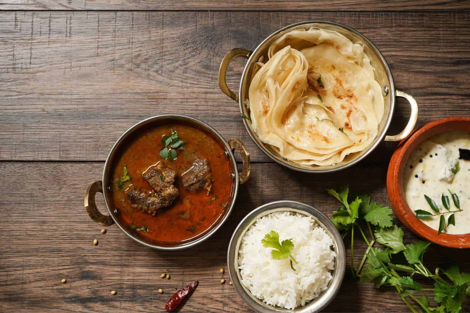 Best foods in Iran Iran Culture and Customs » All you need to know Best foods in Iran
