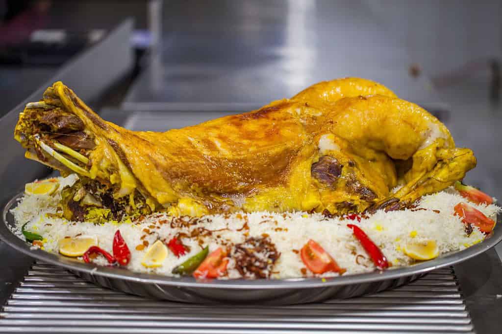 Best foods in Saudi Arabia Saudi Arabia, Food Food from Saudi Arabia Best foods in Saudi Arabia