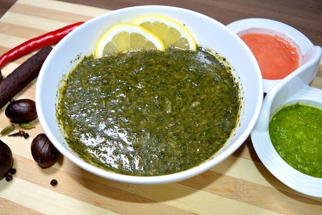 Best foods in Sudan Food Food from Sudan Best foods in Sudan
