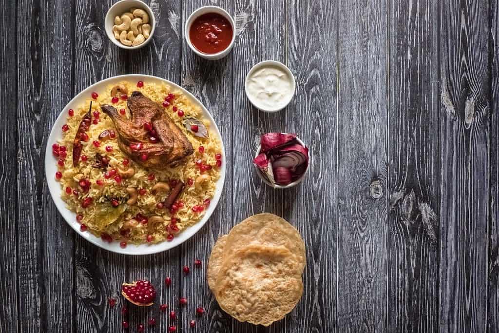 Best foods in Yemen Yemen, Food Food from Yemen Best foods in Yemen