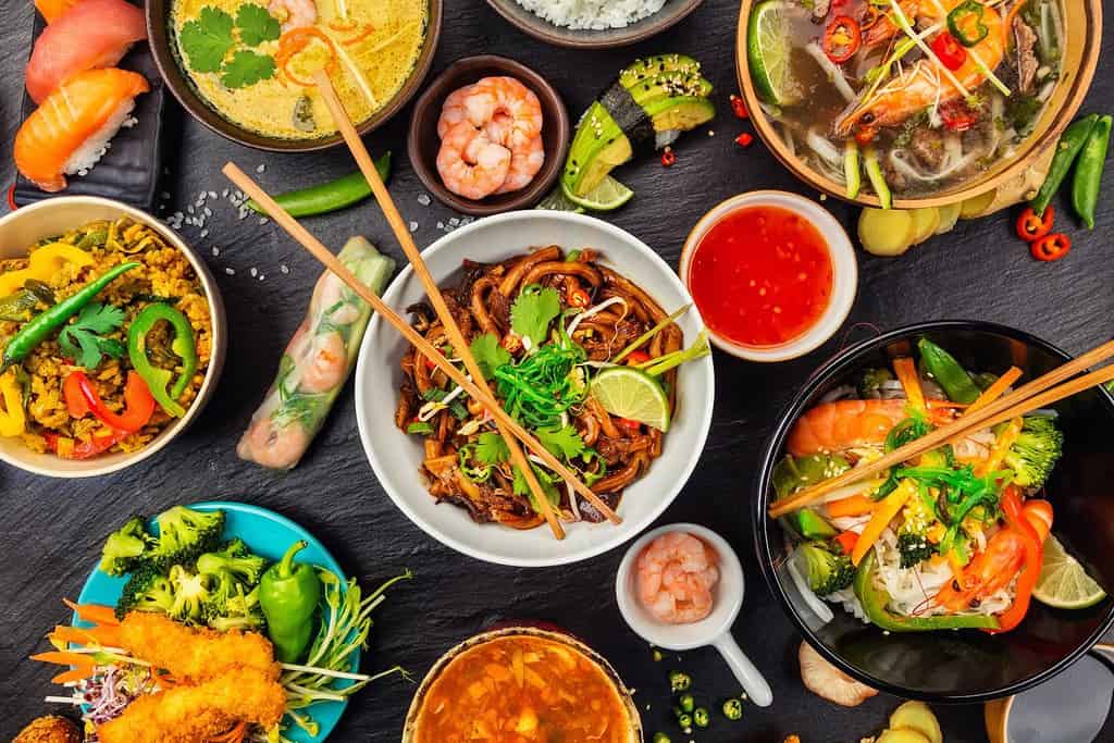 Bhutanese Cuisine Bhutan, Food Food from Bhutan Bhutanese Cuisine