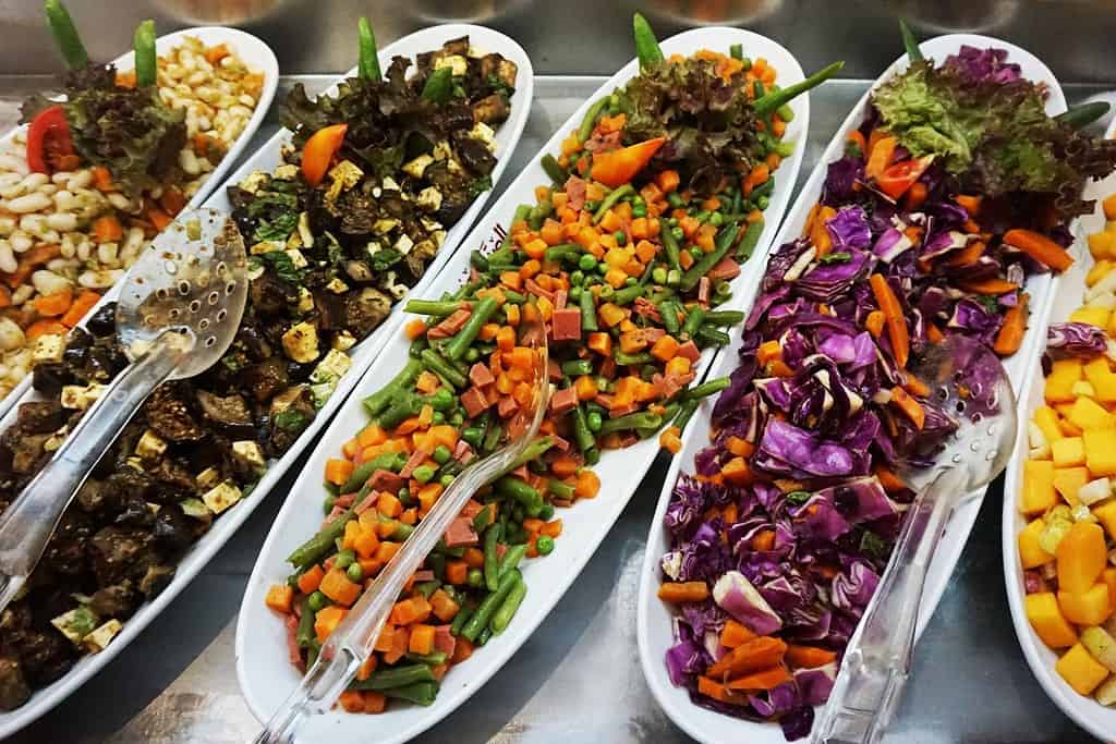 Egyptian Cuisine Egypt, Food Egyptian cuisine