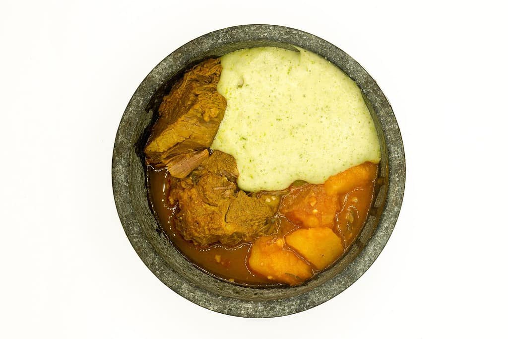 Fahsa Yemen, Food Food from Yemen Fahsa