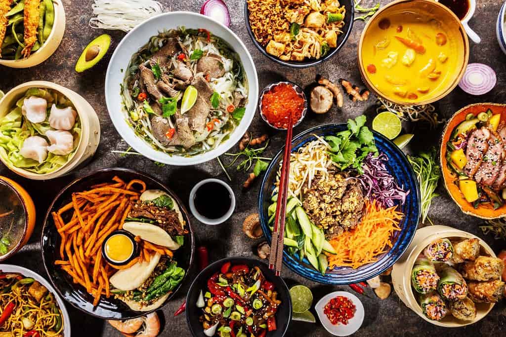 Food from Bhutan Food Food from Bhutan Food from Bhutan