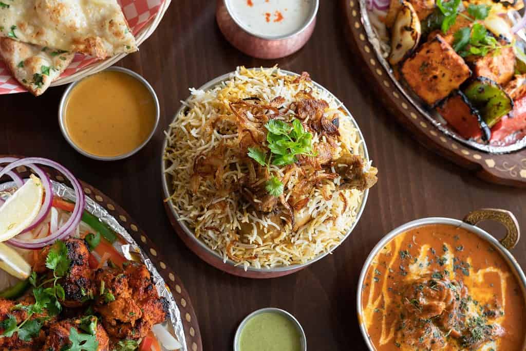 Food from Pakistan Food Food from Pakistan Food from Pakistan