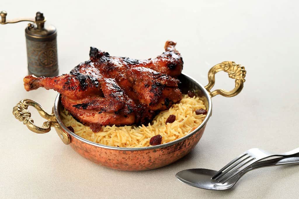 Food from Saudi Arabia Food Food from Saudi Arabia Food from Saudi Arabia