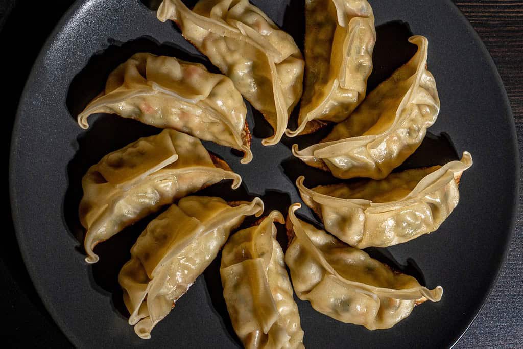 Hoentay Bhutan, Food Food from Bhutan Hoentay