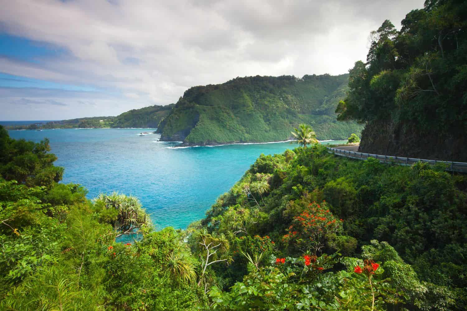 Maui Travel Maui
