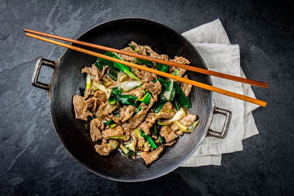 Mongolian Cuisine Food Food from Mongolia Mongolian Cuisine
