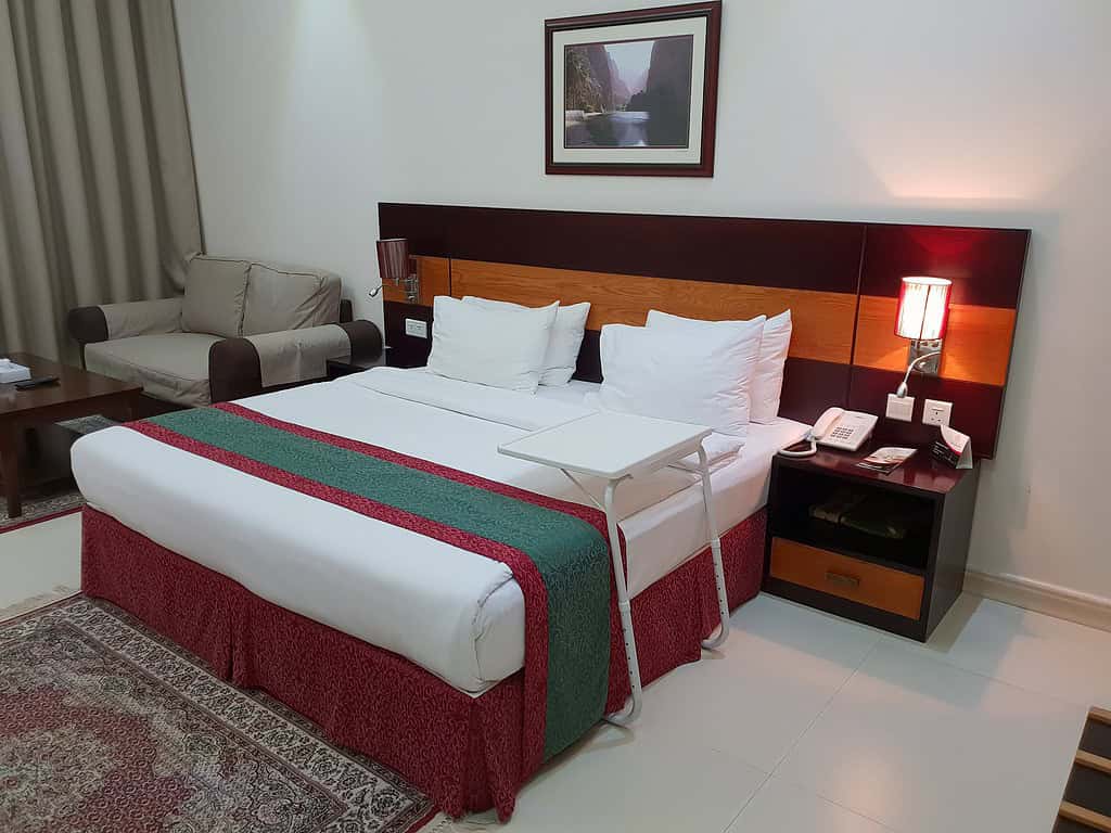 Muscat International Hotel Plaza in Salalah 2 1 Hotels Salalah Hotel » Muscat International Hotel Plaza Muscat International Hotel Plaza in Salalah 2 1