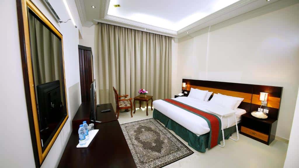 Muscat International Hotel Plaza Hotels Salalah Hotel » Muscat International Hotel Plaza Muscat International Hotel Plaza
