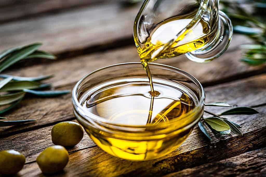 Olive Oil Food Olive Oil food from Argentina