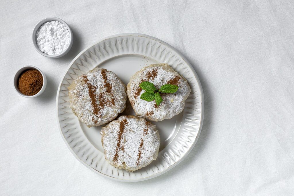 Pastilla Bstilla Morocco, Food Food from Morocco Pastilla Bstilla