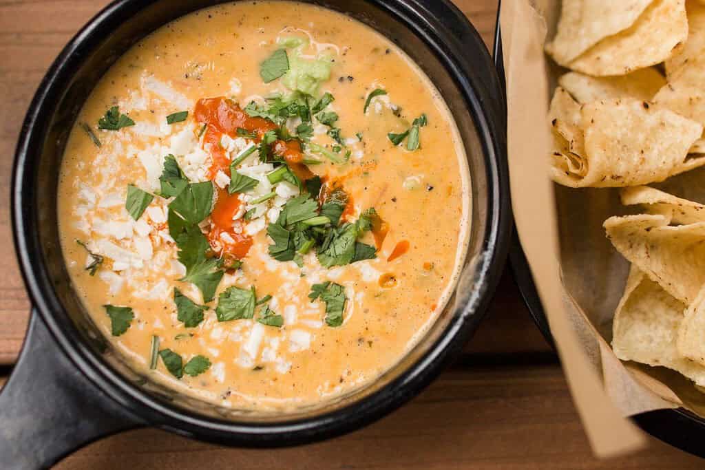 Queso Humacha Food Food from Bolivia Queso Humacha