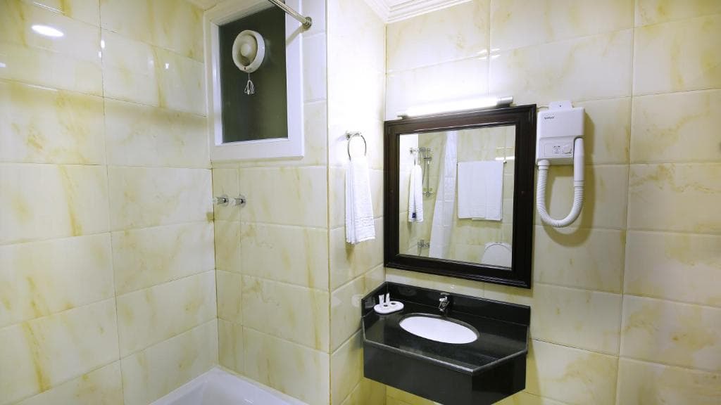 Salalah hotel 2 Hotels Salalah Hotel » Muscat International Hotel Plaza Salalah hotel 2