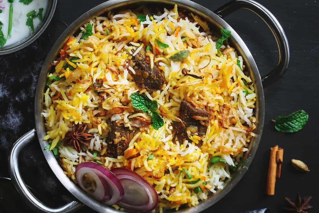 Saudi Cuisine Saudi Arabia, Food Food from Saudi Arabia Saudi Cuisine