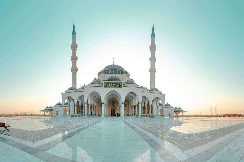 Sharjah Food Food from United Arab Emirates Sharjah