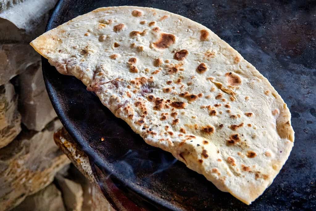 Yemeni Bread Khobz Yemen, Food Food from Yemen Yemeni Bread Khobz