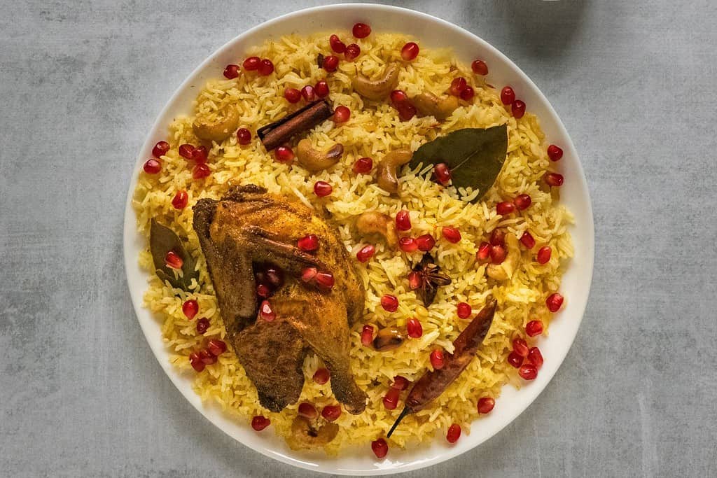 Yemeni Cuisine Yemen, Food Food from Yemen Yemeni Cuisine