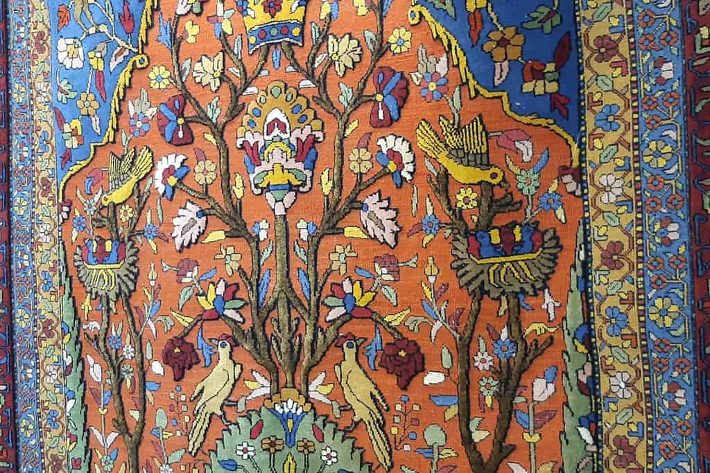 Afghanistan Culture Afghanistan Afghanistan Culture