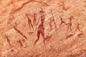 Algeria Culture and Customs » All you need to know Algeria Culture