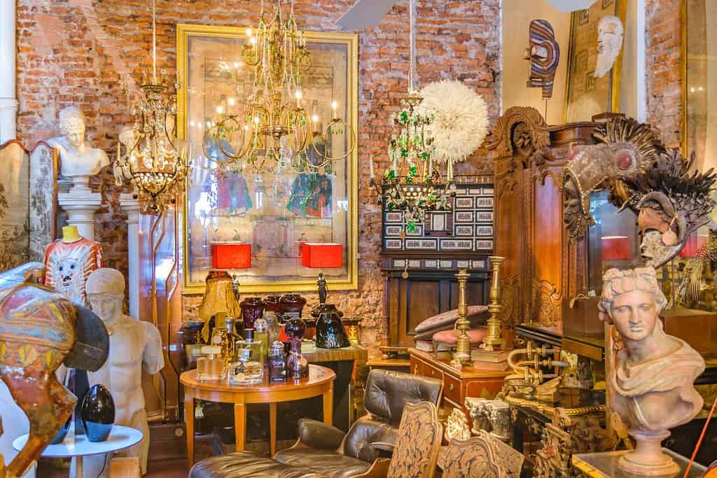 Argentina Culture Culture Argentina Culture and Customs » All you need to know Argentina Culture