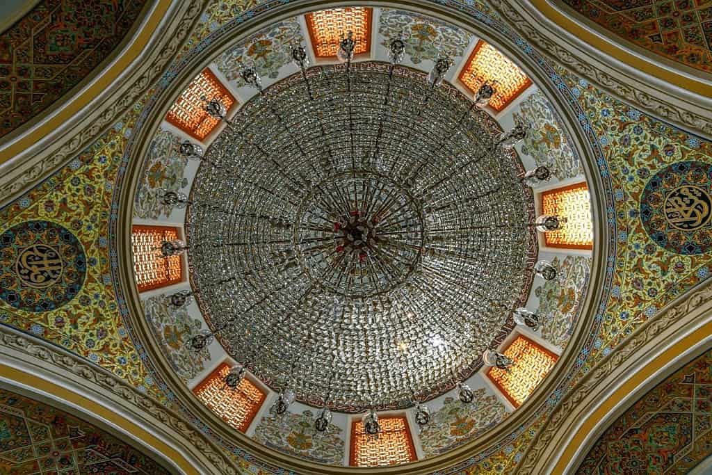 Azerbaijan Culture Culture Azerbaijan Culture and Customs » All you need to know Azerbaijan Culture