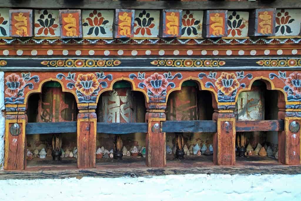Bhutan Culture Culture Bhutan Culture Bhutan Culture