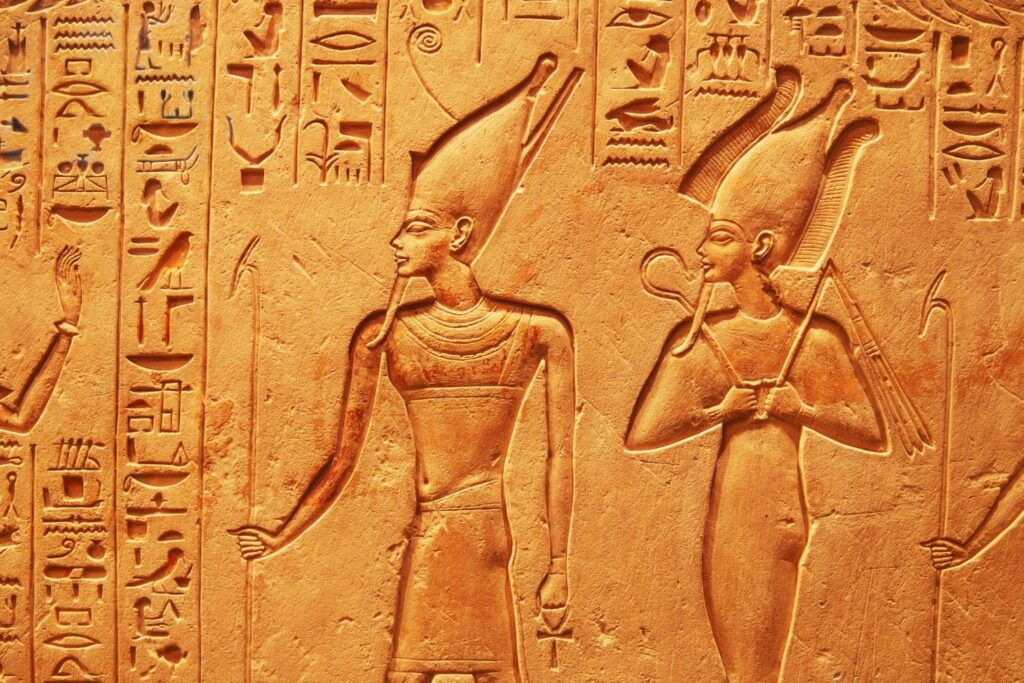 Egypt Culture Egypt Egypt Culture Egypt Culture
