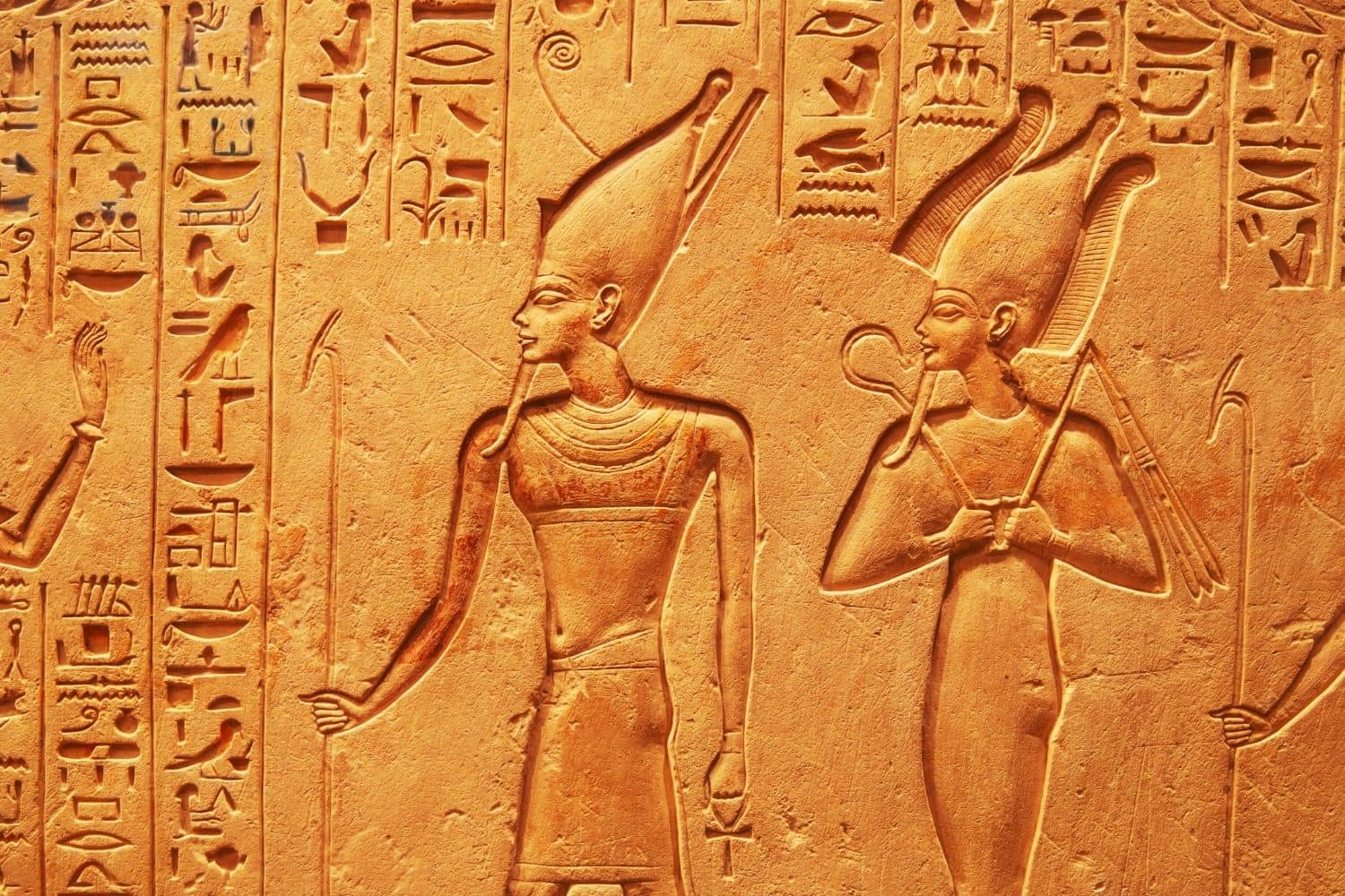 Egypt Culture Egypt Culture