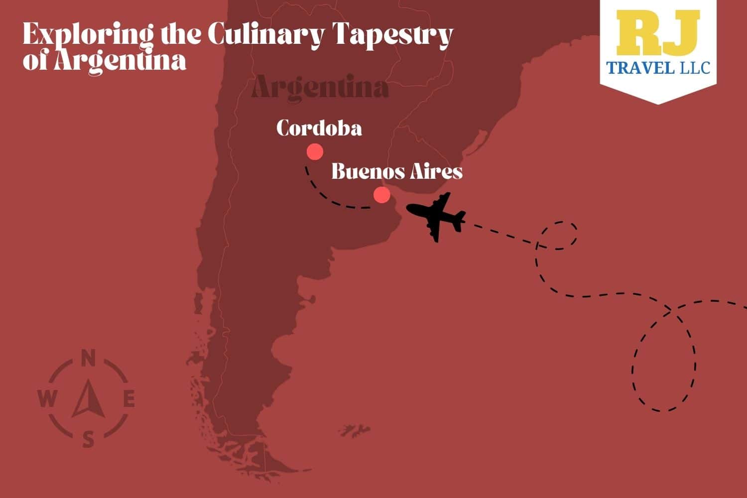 Exploring the Culinary Tapestry of Argentina Food Exploring the Culinary Tapestry of Argentina