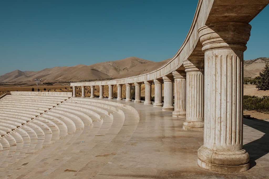 Iraq Culture Iraq Iraq Culture and Customs » All you need to know Iraq Culture